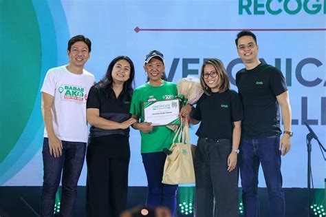 PINAKAGWAPONG GRAB DRIVER Na Nasakyan Namin .